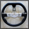 New outer diameter 270mm steering wheel for go kart small yacht