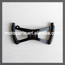 Wholesale 330mm 3 hole steering wheels forwheel loader spare parts