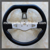 3 hole 270mm quick release steering wheel