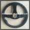 Racing kart steering wheels 350mm