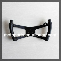 330mm 3 hole quick release steering wheel