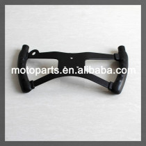 Go kart Parts 13.2 inch /330mm 3 hole Sport Carbon Steering Wheel,Factory Steering Wheel For racing kart