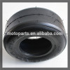 kart tire go kart tyre 11x4-5 go karts for 8 year olds Tyre 400cc racing go karts Tyre