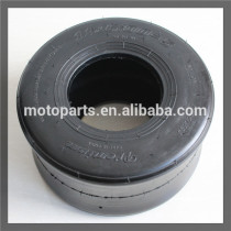 11x7.1-5 go kart tire go kart tyre kart parts racing tires racing tire warmers
