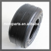 Go kart tire 10x3.6-5 cheap atv tire for sale