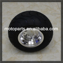 New OEM 4x4 ATV wheel 13*6.5-6 tyres and rims