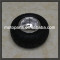 High quality ATV Tyres atv tyre and rim rubber wheel tyre 13x6.5-6