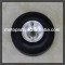 11*6.0-5 Tire with rim minibike tire go kart parts