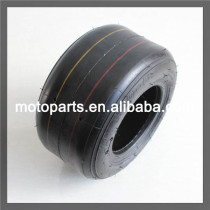 Top sale 10x4.5-5 go kart rubber tire monster truck tyre