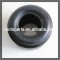 11x7.1-5 Go kart tyre minibike solid rubber tires