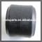 11x7.1-5 Go kart tyre minibike solid rubber tires