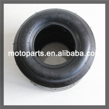 11x7.1-5 go kart tire buy tires direct from china