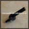 New style Factory cheap sell 20cm aluminium alloy motorcycle handle ,motorcycle handlebar lever