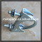 Best Price Customized Stainless Steel lathedog
