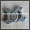 High quality 42mm U Bolt Clamp for sale
