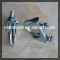 High quality 42mm U Bolt Clamp for sale