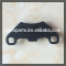 Wholesale brake pads of different models PGO-BR250 BUGRIDER QUADZILLA-BRE150 disc brake pads price