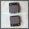 Competitive price and quality good performance disc brake pads for GL145