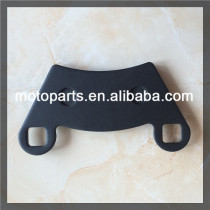 Good quality factory of PPS/UTV/Series 10 motorcycle brake disc pad