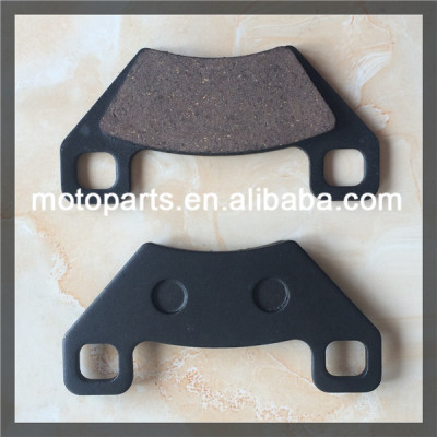 ARCTIC Disc Brake Pads for CAT-250/300/400/500/650