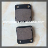 The Most Powerful Supplier For The Most Powerful Supplier For Disc Brake Pad Disc Brake Pad GL145