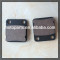 The Most Powerful Supplier For The Most Powerful Supplier For Disc Brake Pad Disc Brake Pad GL145