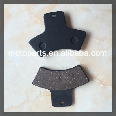 Factory sell disc brake pads price Most models 98 onwards from Zhejiang