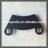 Chinese high temperature resistant disc brake pad PPS/UTV/Series 10 Disc Brake Pads