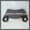 Chinese high temperature resistant disc brake pad PPS/UTV/Series 10 Disc Brake Pads