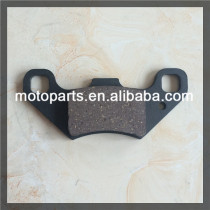 Brake Pads BUGRIDER QUADZILLA-BRE150 motorcycle brake parts