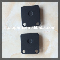 Good quality factory of GL145 motorcycle brake disc pad