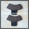 Most models 98 onwards brake pad manufacturers, chinese disc brake pad for motorcycle