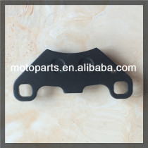 High quality Disc brake pads for PGO-BR250 BUGRIDER QUADZILLA-BRE150