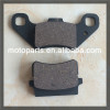 Professional disc brake pad factory of PGO-BR250 BUGRIDER QUADZILLA-BRE150 Disc Brake Pads