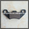 Factory sell disc brake pads price PGO-BR250 BUGRIDER QUADZILLA-BRE150 Disc Brake Pads from Zhejiang