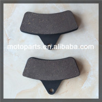 Factory sell disc brake pads price MASSEY FERGUSON(ATV)-MF from Zhejiang