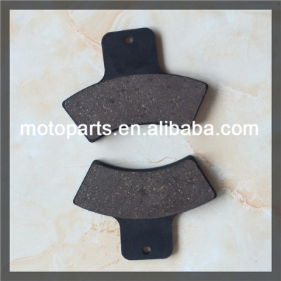 High-quality Disc brake pads for Most models 98 onwards