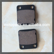Best effective Disc brake pads OEM GL145 Disc Brake Pads