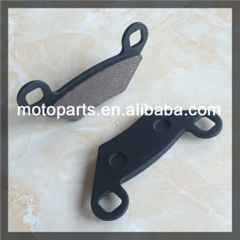 Top sale disc brake motorcycle disc brake pads