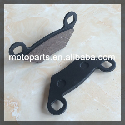 Top sale disc brake motorcycle disc brake pads
