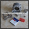 47mm GY6 80cc 139QMB Engine Parts of Cylinder Kit with Cylinder Head Assy