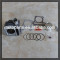 Top Quality gy6 150cc cylinder kit ,Gy6 150cc cylinder and piston kits