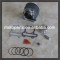 Top Quality gy6 150cc cylinder kit ,Gy6 150cc cylinder and piston kits
