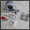 New GY6 125 motorcycle cylinder set GY6 parts