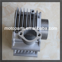 GY6 engine cylinder 125cc motorcycle 52.4mm cylinder