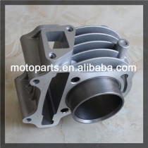 China Scooter Cylinder Kits GY6 80CC