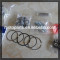 100CC motorcycle Engine parts GY6 cylinder for scooter