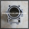 Motorcycle cylinder 500cc cfmoto parts for sale