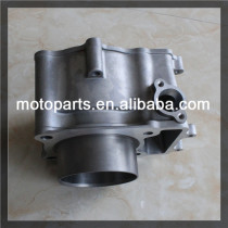 High quality CFMoto 500CC cylinder block cf500 atv parts