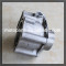 Wholesale cfmoto 500 cylinder for 500cc motorcycle